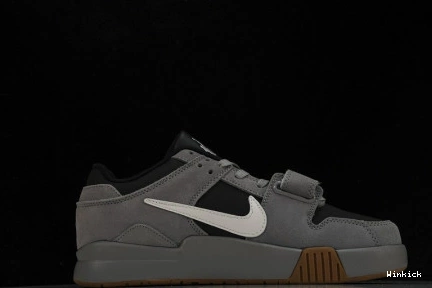 FZ8117-001 Jordan x The Travis Check Cut Scott 1126